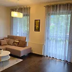 Apartament W&j