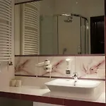 Apartament W&j Szklarska Poręba