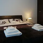 Apartament W&j *