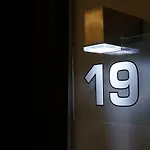 W&j Apartament Szklarska Poręba