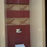 W&j Apartament *