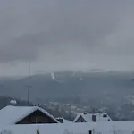 Apartament W&j