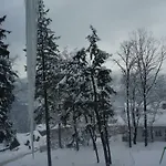 W&j Apartament