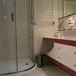 Apartament W&j Szklarska Poręba