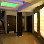 W&j Apartament