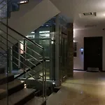 W&j Apartament *