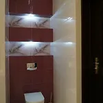 W&j * Szklarska Poręba