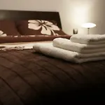 Apartament W&j *