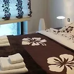 W&j * Szklarska Poręba
