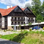 W&j Apartament