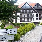 W&j Apartament