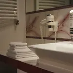 W&j Apartament *