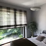 Apartament W&j