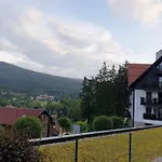 Apartament W&j