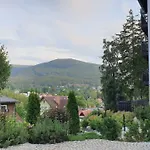 W&j Apartament Szklarska Poręba