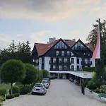 W&j Apartament *