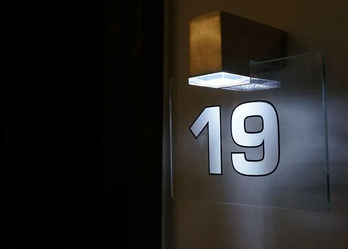 W&j Apartment Schreiberhau