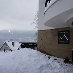W&j Апартаменты *