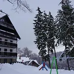Апартаменты W&j *