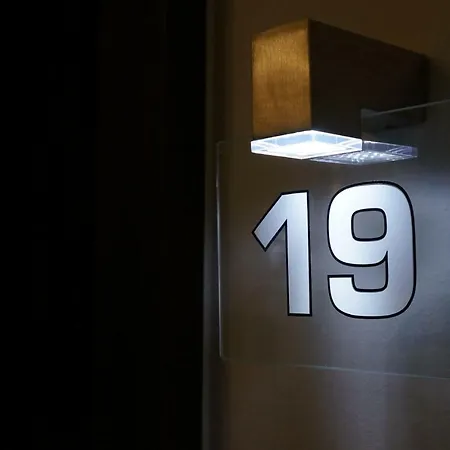 W&j Daire Szklarska Poreba